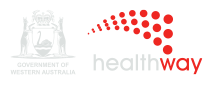 Healthway