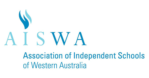 Association of Independent Schools of WA