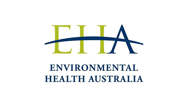 Environmental Health Australia WA