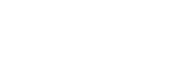 Australian Council on Smoking & Health