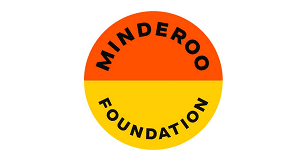 Minderoo Foundation Collaborate Against Cancer