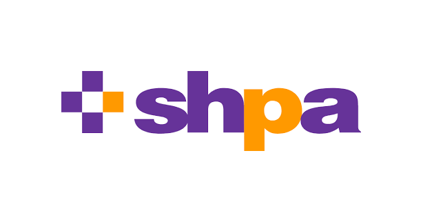 Society of Hospital Pharmacists of Australia