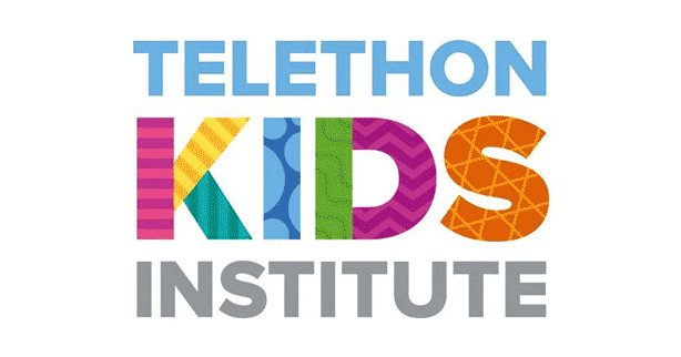 Telethon Kids Institute