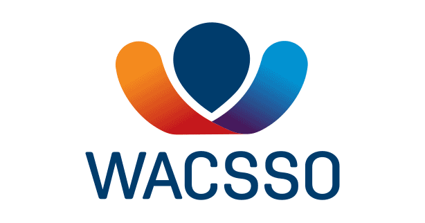 Western Australian Council of State School Organisations