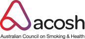 Australian Council on Smoking & Health