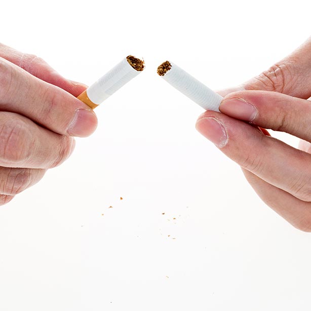 Tobacco Taxes Tobacco Taxes